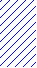 index006012.jpg