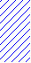 index006013.jpg