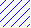 index0060133.jpg