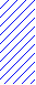 index006014.jpg