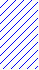 index006015.jpg