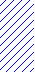 index006016.jpg
