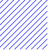 index006017.jpg