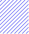 index006018.jpg