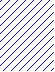 index006019.jpg