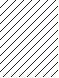 index006020.jpg
