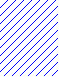 index006021.jpg