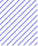 index006022.jpg