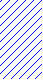 index006023.jpg