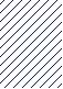 index006024.jpg