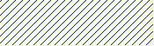 index006025.jpg