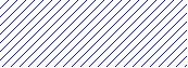 index006026.jpg