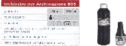 index006029.gif