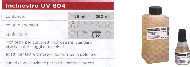 index006030.gif