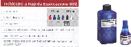 index006031.gif