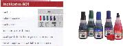 index006032.gif