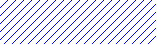 index006037.jpg