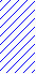 index006040.jpg
