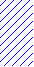 index006042.jpg