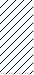 index006044.jpg