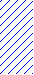 index006046.jpg