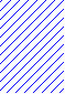 index008001.jpg