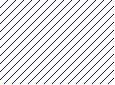 index008005.jpg