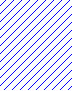 index008020.jpg