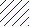 index013005.jpg
