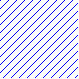 index015028.jpg
