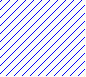 index017003.jpg